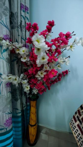 Easy View 2Bhk villa